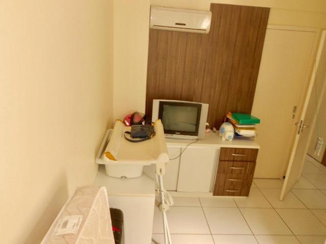 AP0459 - Apartamento no Condomínio Buena Vista - Foto 7