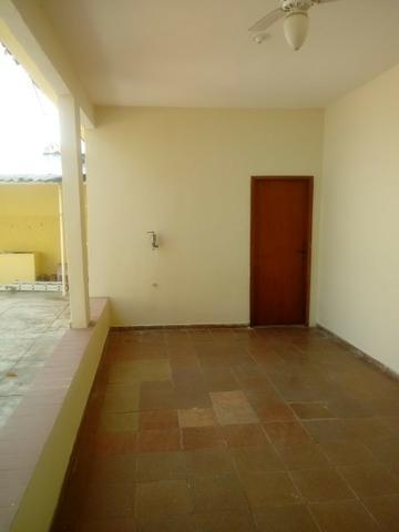 Ampla Casa Pé Pequeno - Foto 16