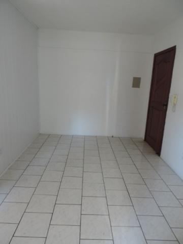 Apartamento para alugar com 1 dormitórios em Centro, Caxias do sul cod:11409 - Foto 2