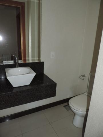 Apartamento para alugar com 4 dormitórios em Exposicao, Caxias do sul cod:11406 - Foto 19