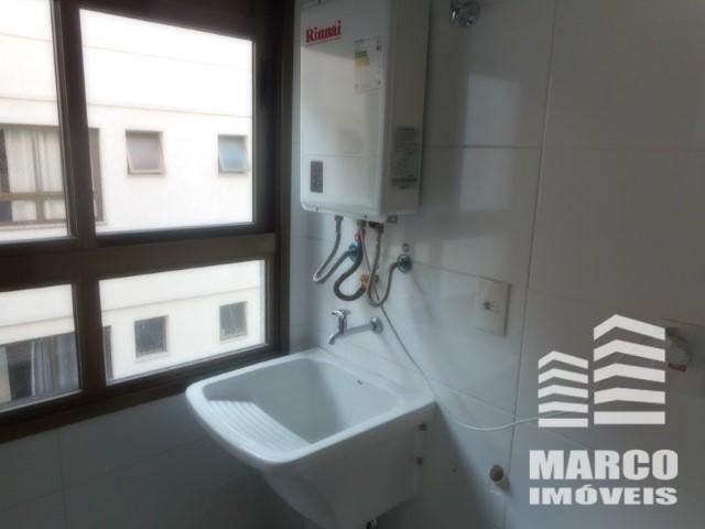 Apartamento à venda, TIJUCA TERESÓPOLIS RJ - Foto 11