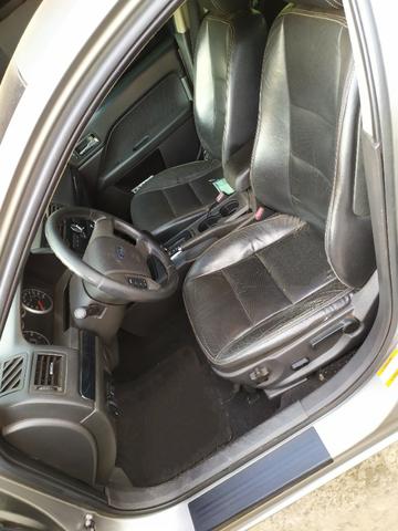 Ford fusion 2008 - Foto 2