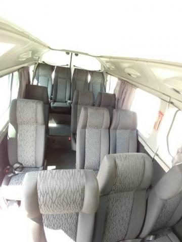 Renault Master Executive - Foto 7