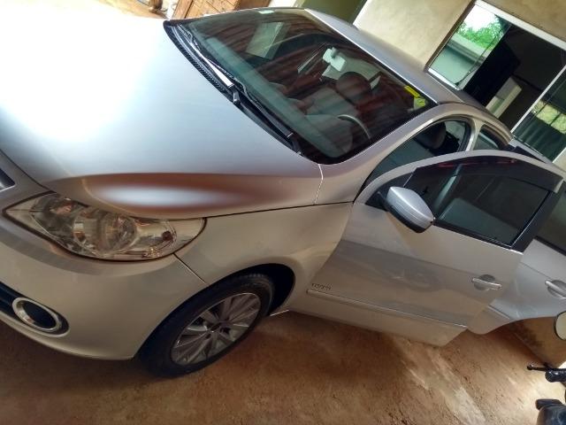 Carro - Foto 3