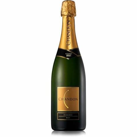 Chandon Reserve Brut 750 ml