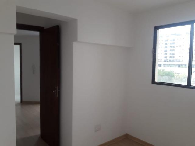 C-AP1468 Gracioso apartamento, 1 quarto no Cristo Rei! - Foto 8