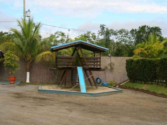Esta chacara é uma maravilha venha fazer uma visita (rogerio) - Foto 14
