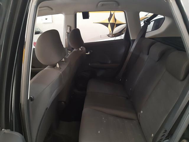 HONDA - Fit Twister 1.5 2013 - Foto 10