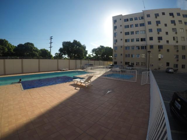 GL # Excelente apartamento com 2 quartos em Nova Zelândia