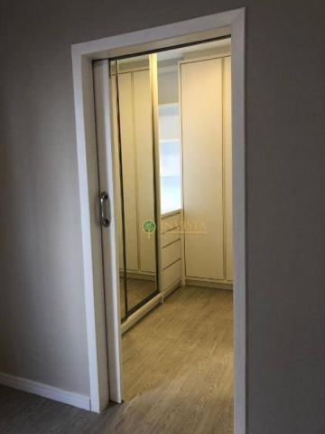 Localizado próximo ao beiramar shopping, uma quadra do mar. - Foto 18