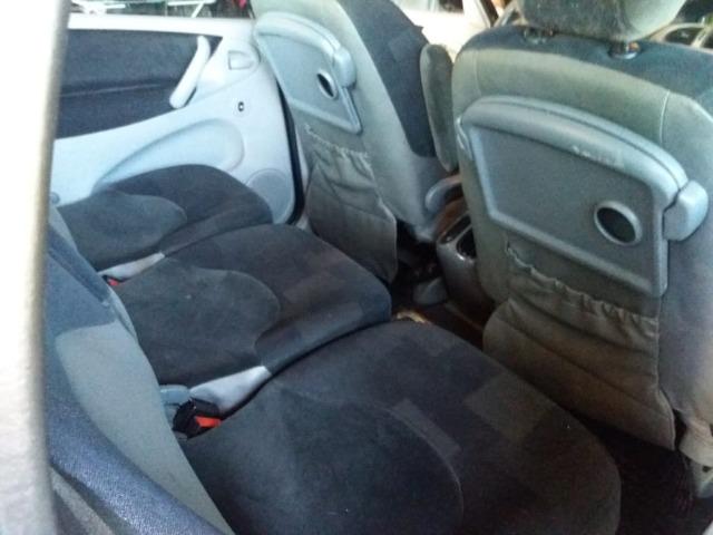 Xsara picasso - Foto 8