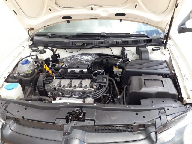 VW/golf sportline - Foto 15
