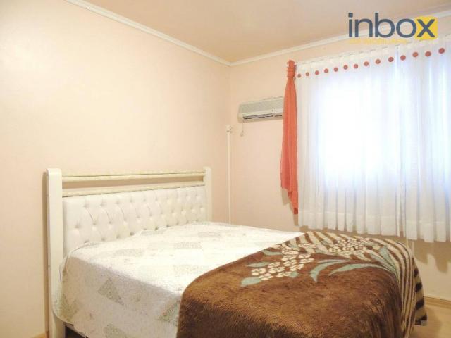 Casa residencial à venda, ca0031. - Foto 20