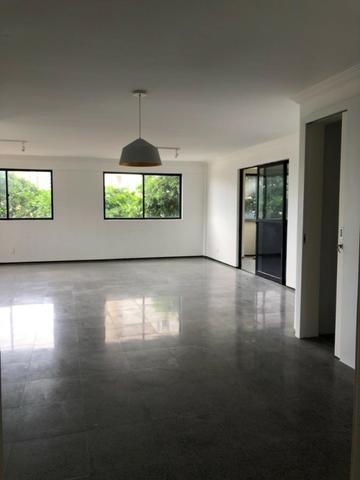 Excelente Apartamento na Aldeota - Foto 2