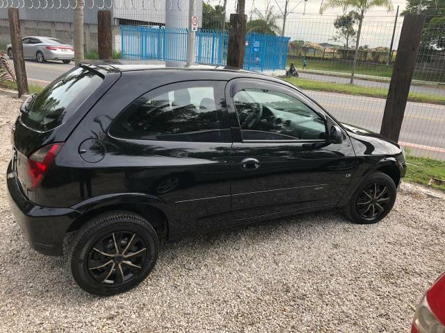 Vendo Celta