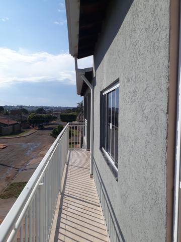 Apartamento 220mts - Foto 6