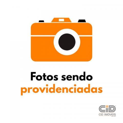 Salão para alugar, 218 m² por r$ 3.400/mês - campo velho - cuiabá/mt - Foto 3