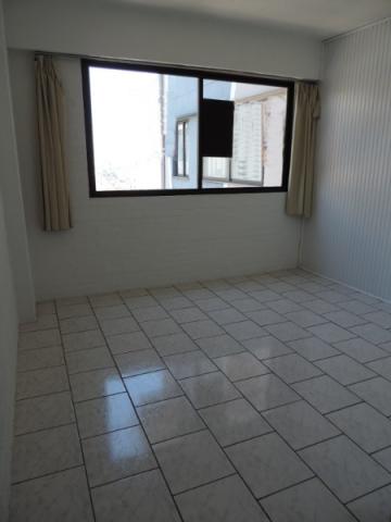 Apartamento para alugar com 1 dormitórios em Centro, Caxias do sul cod:11409 - Foto 3