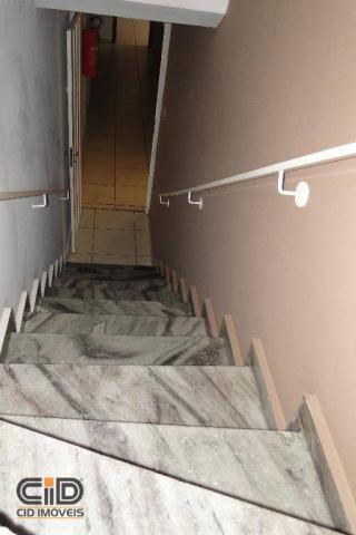 Casa para alugar, 400 m² por r$ 6.000/mês - duque de caxias ii - cuiabá/mt - Foto 15