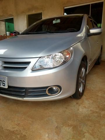Carro - Foto 5