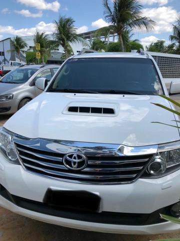 Vende-se SW4 - Foto 10
