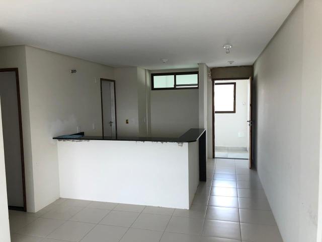 Apartamento de condomínio em Gravatá/PE, com 03 suítes - REF.22 - Foto 11