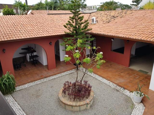 Sala comercial para alugar em Engenheiro luciano cavalcante, Fortaleza cod:SA0003 - Foto 2