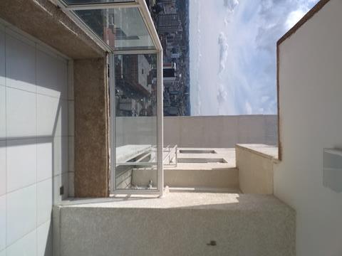 Apartamento para alugar com 3 dormitórios em , cod:I-022006 - Foto 14
