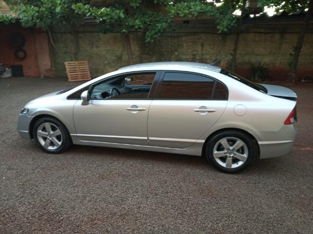 Honda civic - Foto 11
