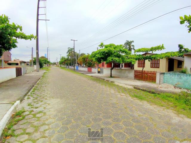 EM NEGOCIAÇÃO!!! - Foto 4