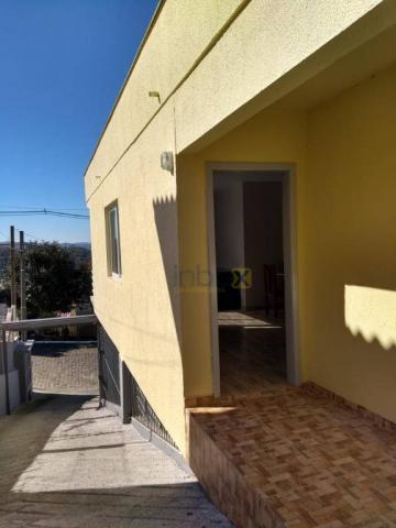 Inbox aluga: apartamento mobiliado com 2 dormitórios no bairro fenavinho - Foto 7