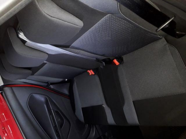 NEW FIESTA SEL 1.6 2018/2018 - Foto 6