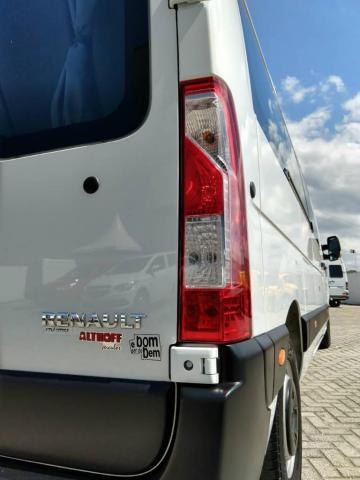 Renault Master Executive - Foto 6