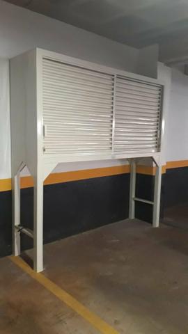 Armários de garagem pronta entrega - Foto 2