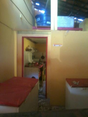 Bar e restaurante Na ilha - Foto 6