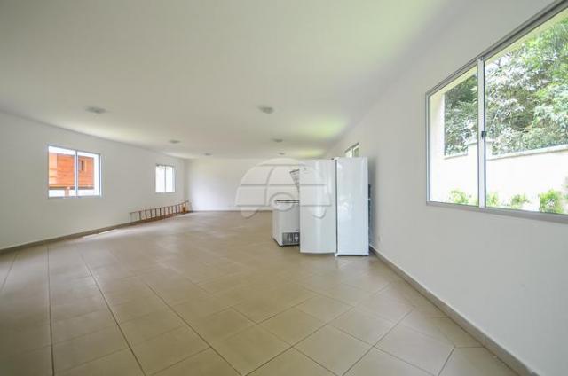 Apartamento à venda com 2 dormitórios em Umbará, Curitiba cod:153104 - Foto 12