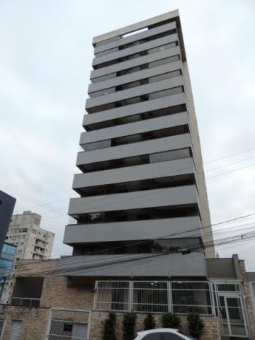 Apartamento para alugar com 2 dormitórios em Lourdes, Caxias do sul cod:11407