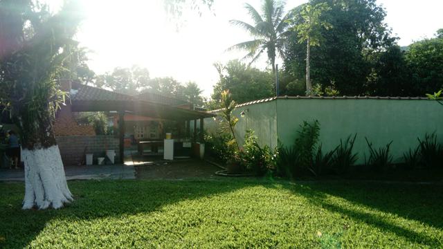 Sítio - Foto 3