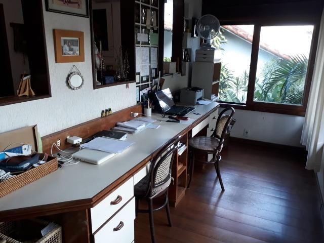 Casa 4 quartos em condomínio fechado - Foto 10
