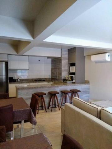 Inbox vende: apartamento com 3 dormitórios - Foto 7