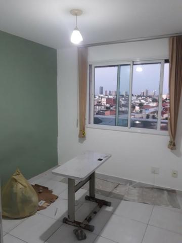 Alugo Apartamento - Senador Life - Cód. 1550 - Foto 3