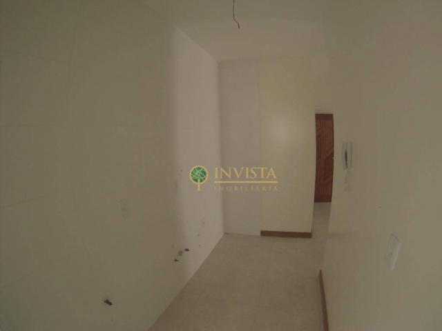 Apartamento pé na areia 2 dormi 2 suítes sol da manha - Foto 6