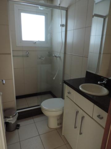Apartamento para alugar com 4 dormitórios em Exposicao, Caxias do sul cod:11406 - Foto 17