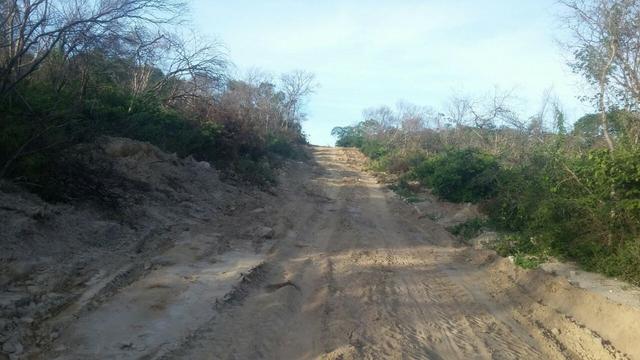 Fazenda de 7.000ha em Pilão Arcado - BA - Foto 12
