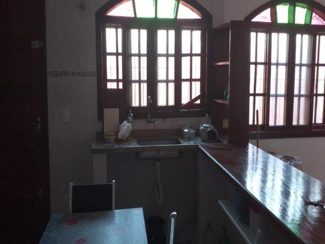 Esta casa ta show (rogerio) - Foto 8