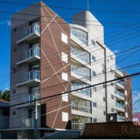 Apartamento, Rebouças, Curitiba-PR. R: L 161