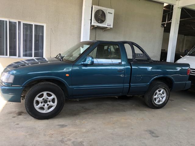 S10