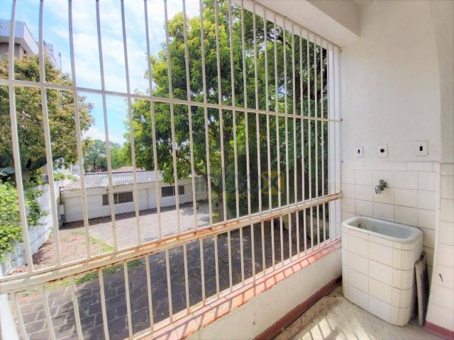 Excelente casa comercial em localização privilegiada - Foto 11