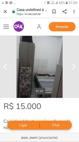 Casa - Foto 5
