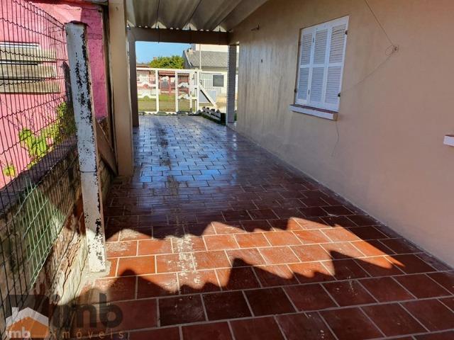 Ótima casa! muito bem localizada na praia de salinas/cidreira - Foto 5